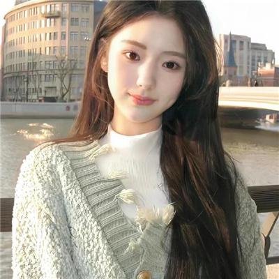 兔子的月亮封面