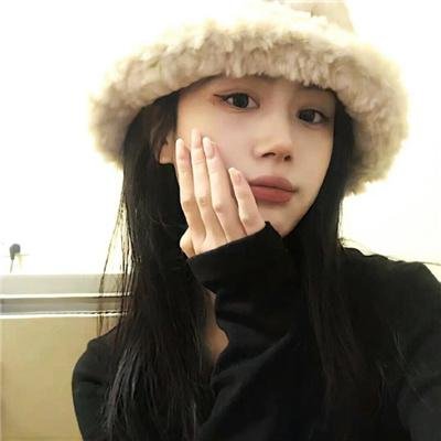 爱杀达令封面
