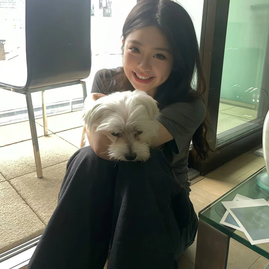 黑海人妖封面