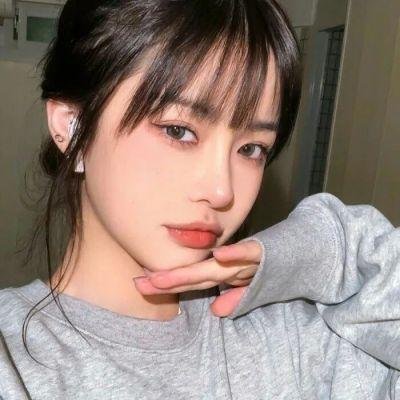 灵魂重生封面