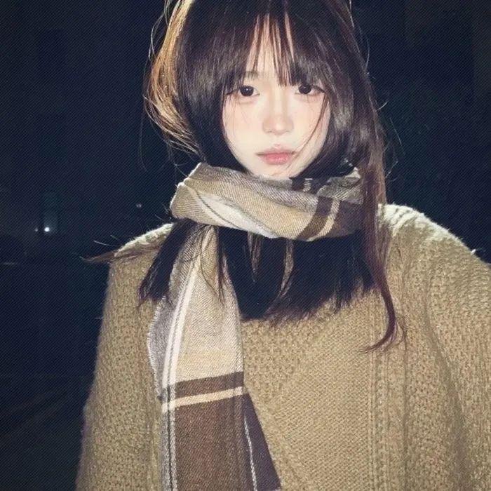 侠心艳曲封面