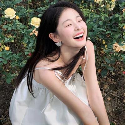 兽国女王封面