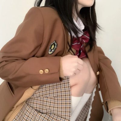 背骑少女封面