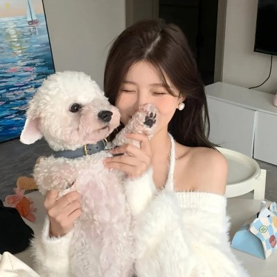 惊声尖叫第二季封面