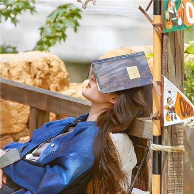 探险家：最后的特普伊山封面