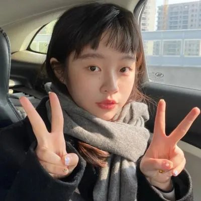 灵封面