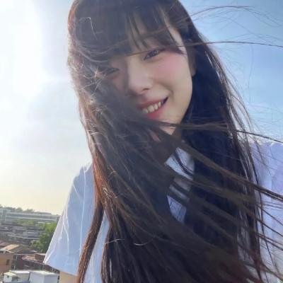 星火封面