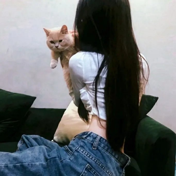 男孩杰克封面