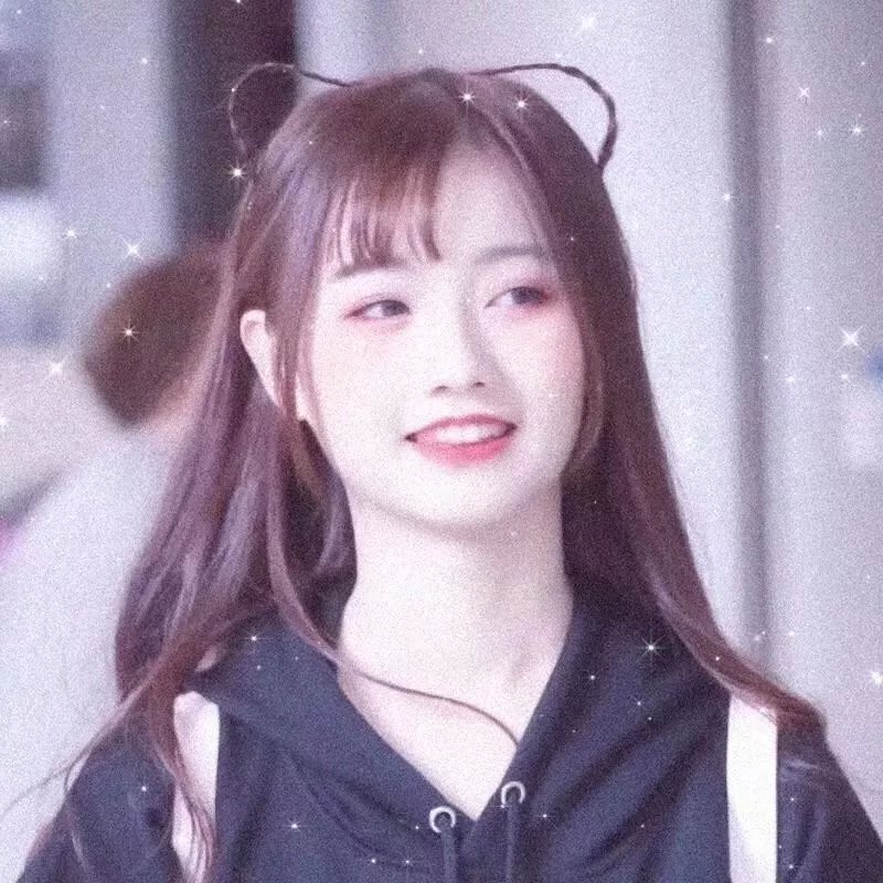 午夜号角封面