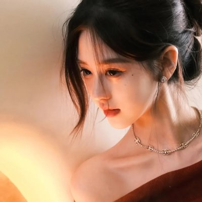 下一站你的世界封面