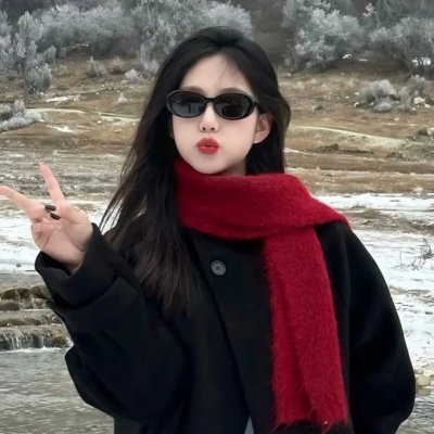 既然青春留不住封面
