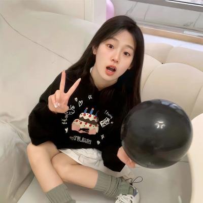 我的宇宙封面