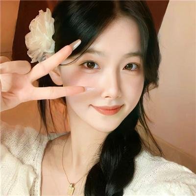 泰莉莎的情人封面