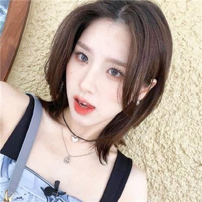 高中情人封面