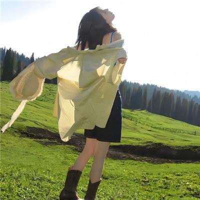 风流怪才祝枝山封面