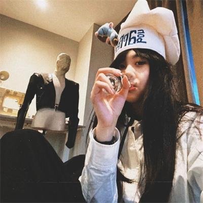 极速秒杀封面