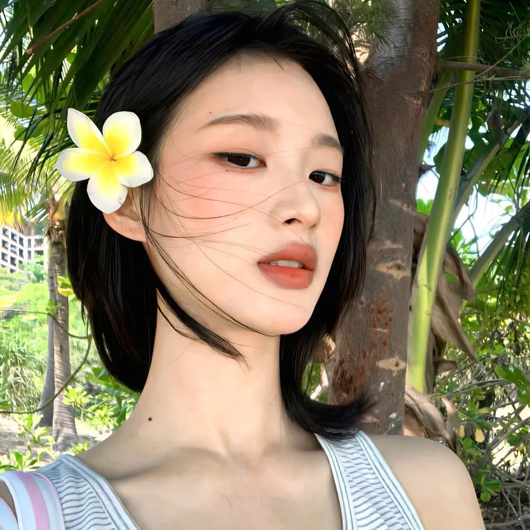 记忆花园封面